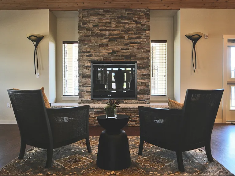Alder Pointe at Scotton Landing — Photo 80