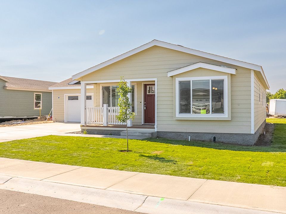 307 Clarence St, Boardman, OR 97818 MLS 23410755 Zillow