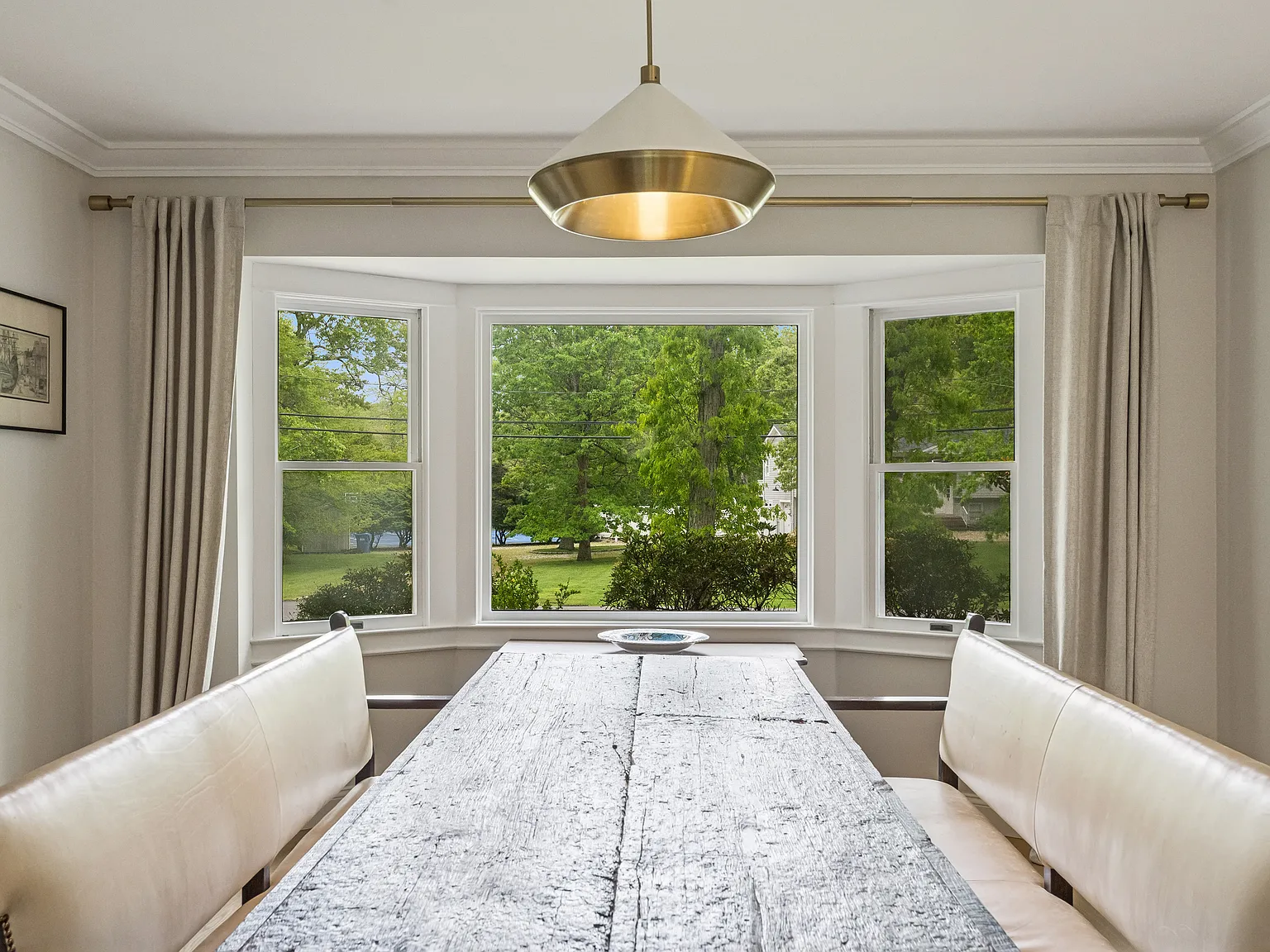 Silver Beach Area ... Summer Rental Located in Silver Beach Area — Photo 4