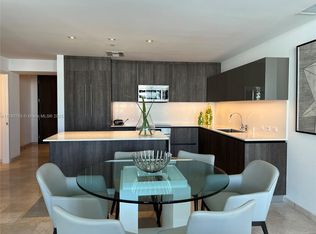 88 SW 7th St APT 1610, Miami, FL 33130