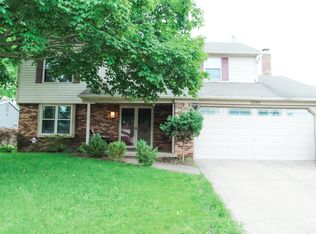 5682 Dorsey Dr, Columbus, OH 43235