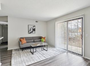 120 Antelope Way #ID1058078P, Columbus, OH 43235
