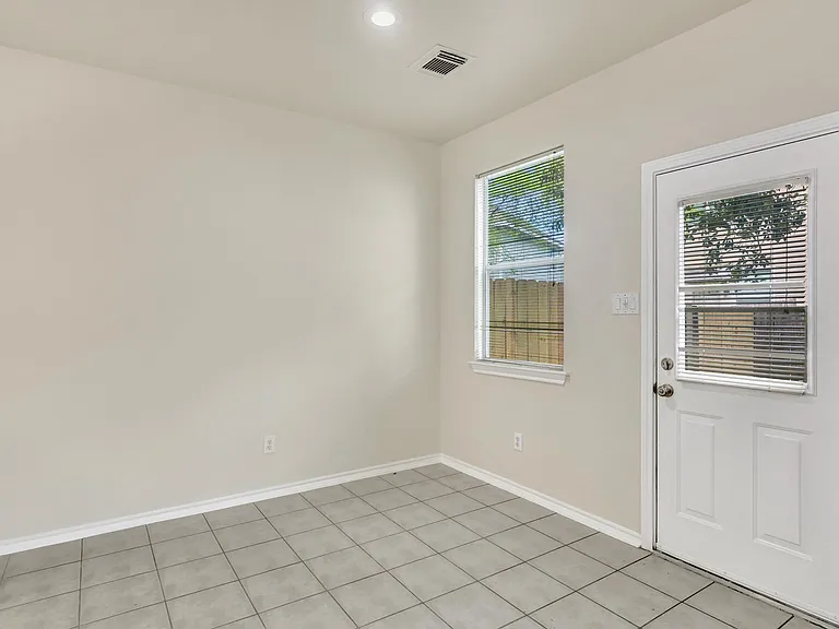39 S Camellia Grove Cir — Photo 14