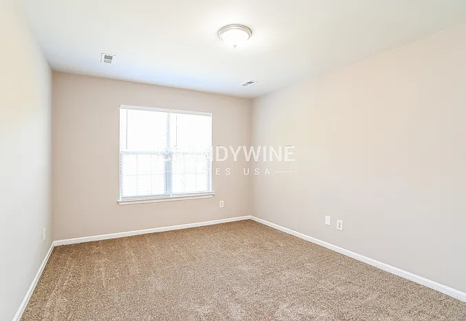 1014 Little Rock Ct — Photo 18