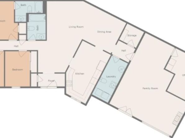 24101 E 223rd St, Harrisonville, MO 64701