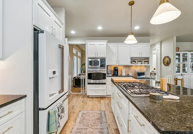 2012 W Rock Creek Dr — Photo 21