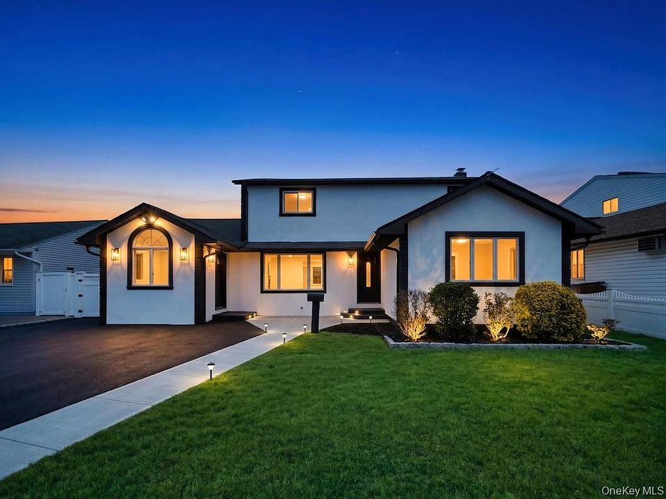 1st image of 61 Cheshire Road