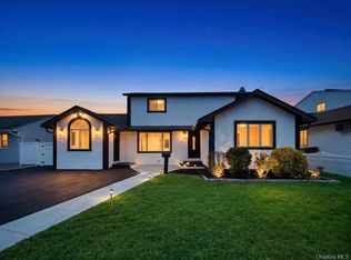 61 Cheshire Road, Bethpage, NY