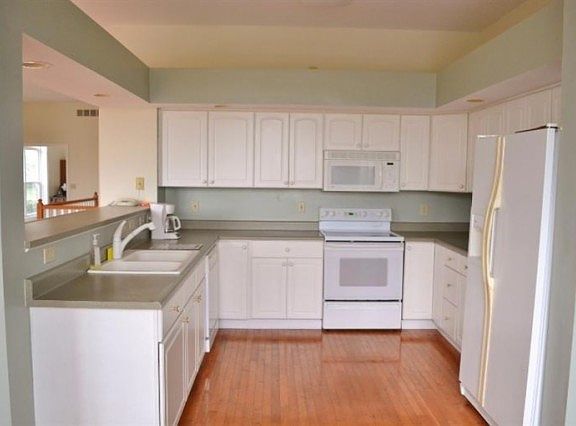 5th image of 7096 Scarlet Oak Ct