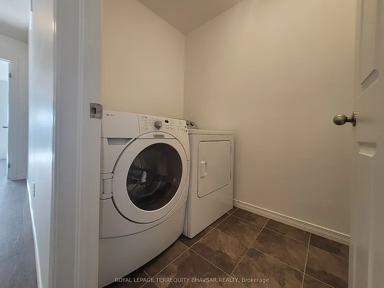 36 Woodedge Cir — Photo 24