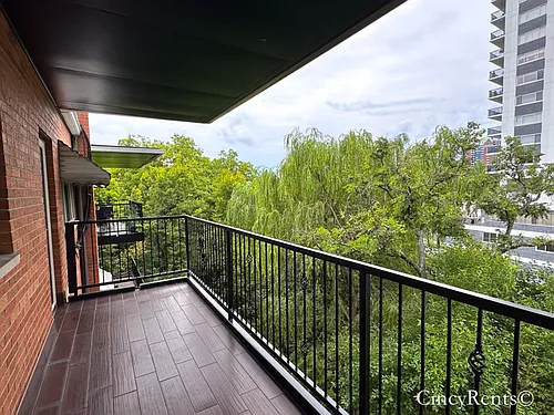 2015 Edgecliff Point #4 — Photo 18