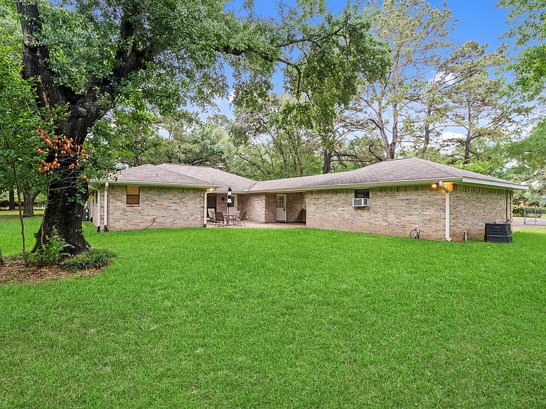 17406 Bobcat Trl — Photo 26