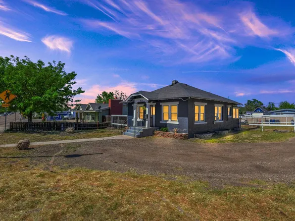 523 16th Ave N, Nampa, ID 83687