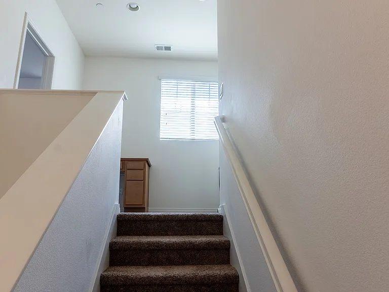 Spacious Townhomes in 22 Unit Gated Community in Spring Valley — Photo 13