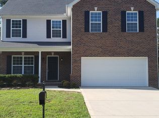 5901 Apple Valley Dr, Knoxville, TN 37924