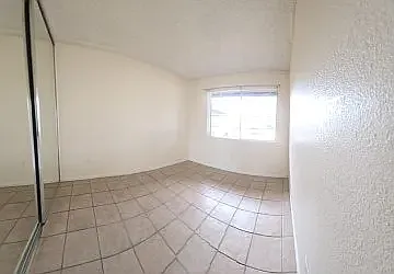 17330 Wabash Ave — Photo 11