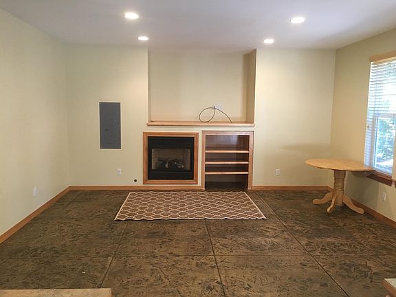 4th image of 6820 NE Wood Bay Ln
