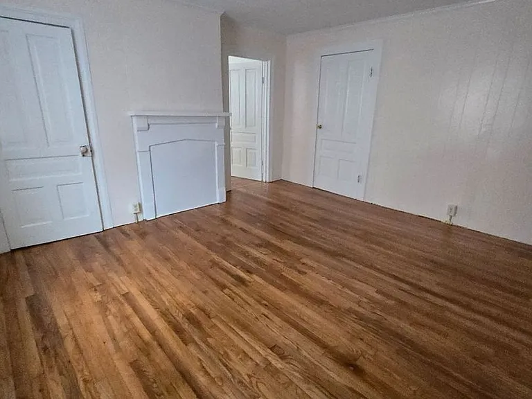 1401 Old Norlina Rd — Photo 25