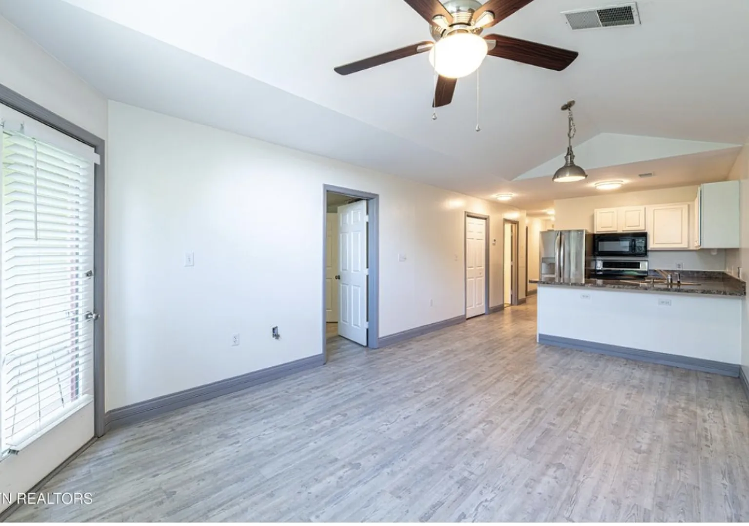 2201 Franklin Station Way — Photo 3