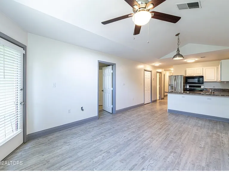 2201 Franklin Station Way #301 — Photo 3