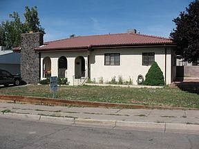 2nd image of 1505 N Carlton Ave