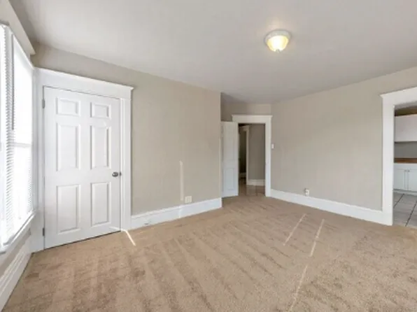 2547 Adams Ave APT 4, Ogden, UT 84401
