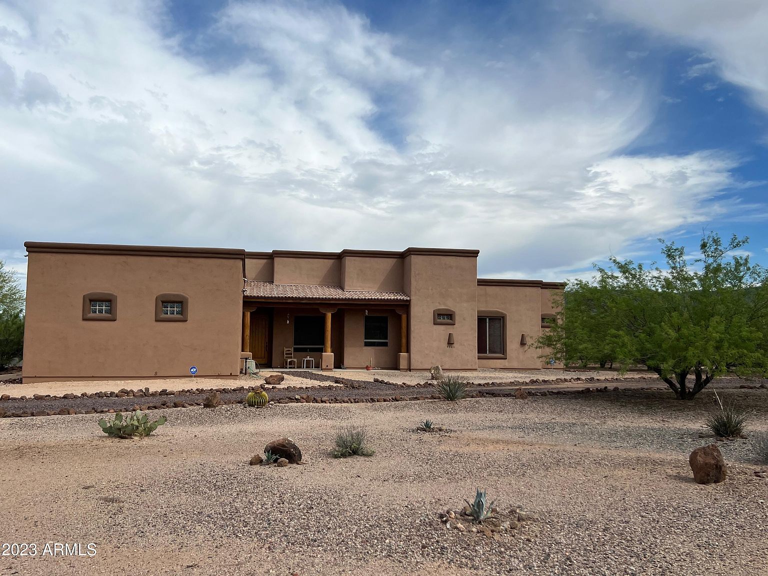 43811 N 18th St, New River, AZ 85087 MLS 6543300 Zillow