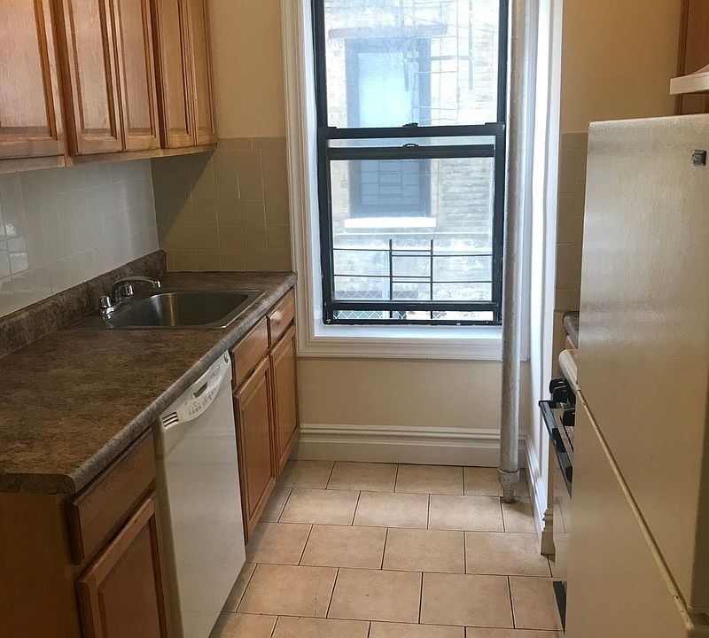 1st image of 22-69 41st St #1