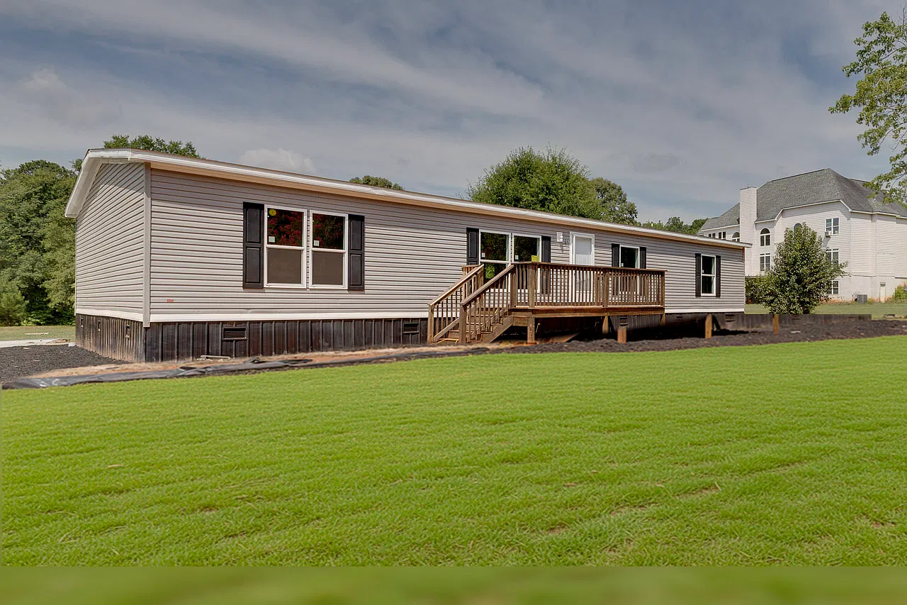 Othelia Dr, Belton — Photo 4