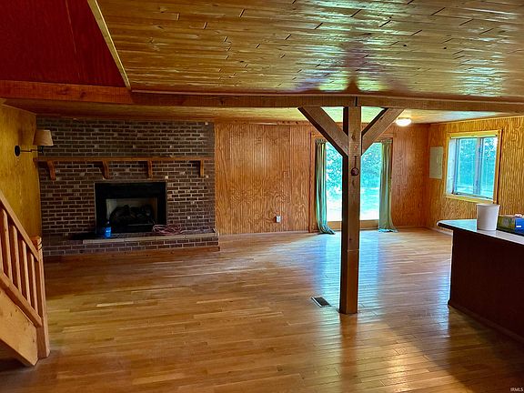 3rd image of 2617 E State Road 64