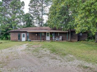 1677 Highway 7, Lamar, MS 38642