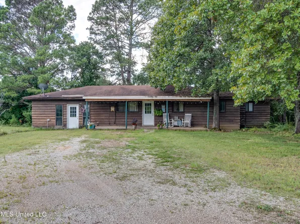 1677 Highway 7, Lamar, MS 38642