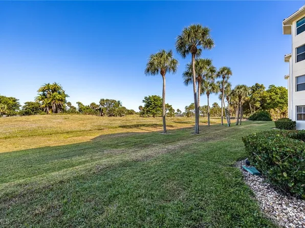 4015 Palm Tree Blvd APT 102, Cape Coral, FL 33904