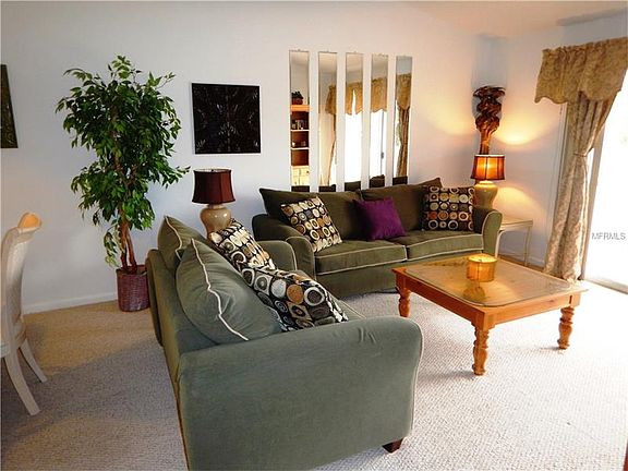 5th image of 6000 Bahia Del Mar Cir APT 232