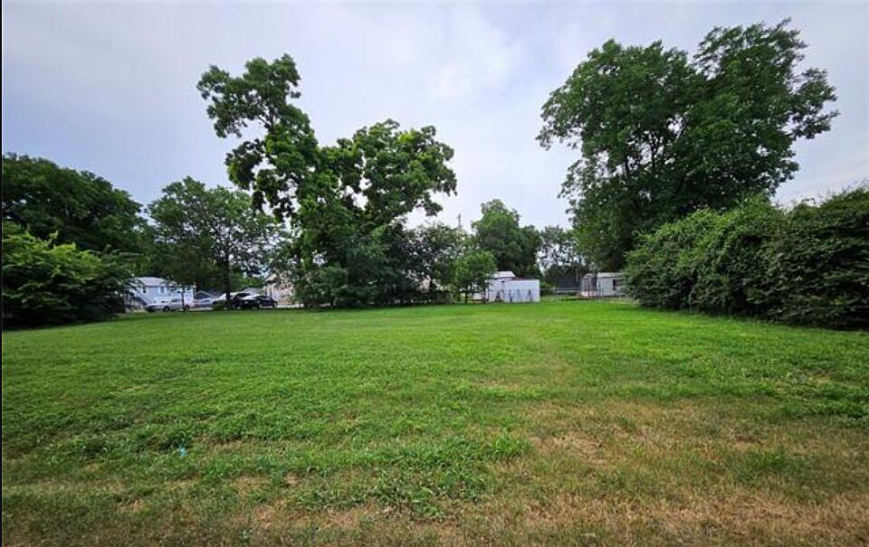 1st image of 603 6th Ave SE