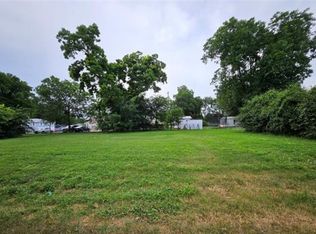 603 6th Ave SE, Ardmore, OK 73401