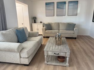 (Undisclosed Address), Cottonwood, AZ 86326