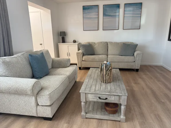 (undisclosed Address), Cottonwood, AZ 86326