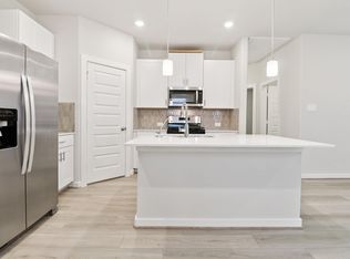 2602 Cactus Ranch Ln, Crosby, TX 77532