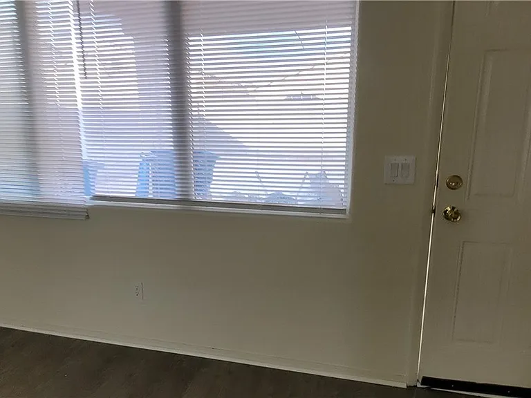 7612 Certitude Ave — Photo 55