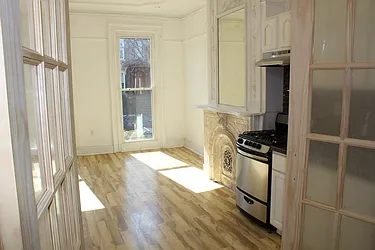 Rented by Luxor Homes & Investment Realty