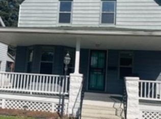 4249 W 22nd St, Cleveland, OH