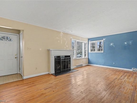 5th image of 2870 Hastings Rd