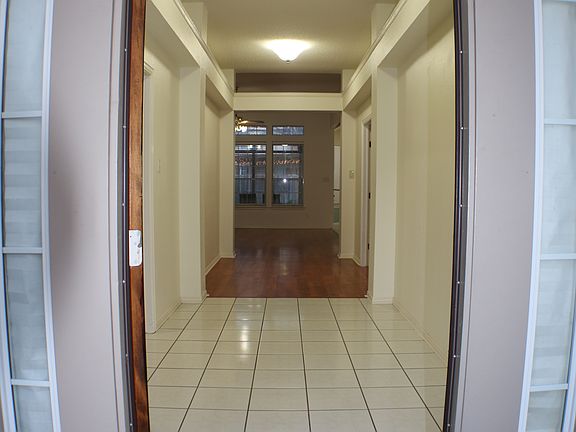 2nd image of 5411 Cold Springs Dr