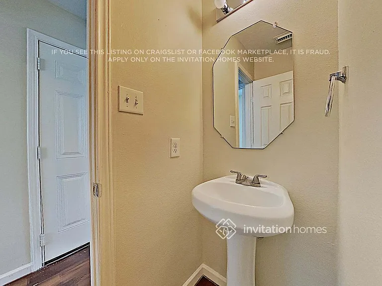 8542 Doskocil Dr — Photo 9