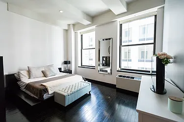 Rented by Real Easy LLC
