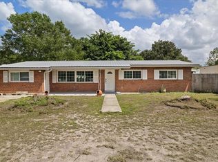 8125 N SOCRUM LOOP ROAD, LAKELAND, FL 33809