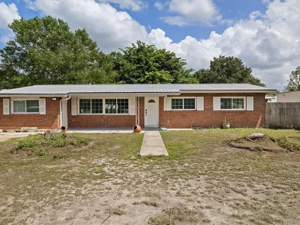 8125 N SOCRUM LOOP ROAD, LAKELAND, FL 33809