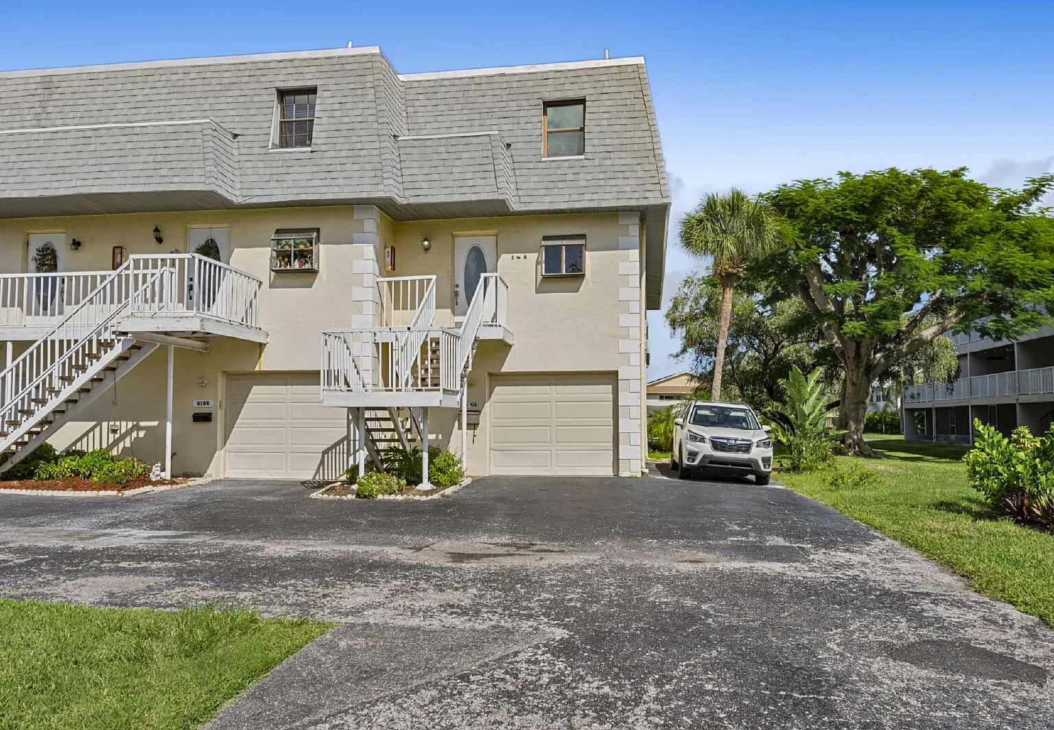 3 bed, 3.5 bath, 1443 sqft, $3,200 — Photo 1