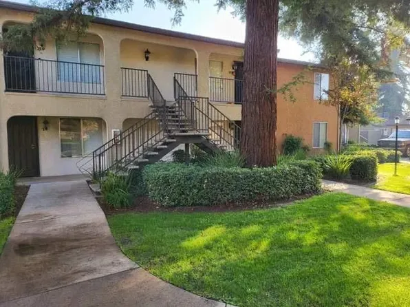 5145 E Lane Ave APT 131, Fresno, CA 93727